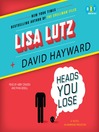 Imagen de portada para Heads You Lose